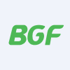BGF retail CO., LTD.