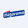 Hagoromo Foods Corporation