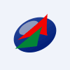 Taiwan Fire & Marine Insurance Co., Ltd.