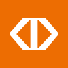 Taiwan Business Bank, Ltd.