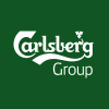 Carlsberg Brewery Malaysia Berhad