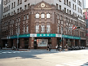 Bank of Kaohsiung Co., Ltd.