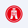 Hang Seng FTSE China 50 Index ETF