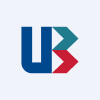 Union Bank of Taiwan