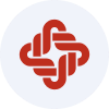 Far Eastern International Bank Ltd.