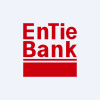 EnTie Commercial Bank Co., Ltd.
