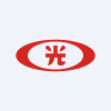 Shinkong Insurance Co., Ltd.