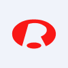 Central Reinsurance Corporation