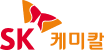 SK Chemicals Co., Ltd.