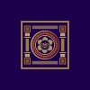 The First Insurance Co., Ltd.