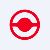 President Securities Corporation