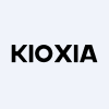 Kioxia Holdings Corp.