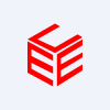 Golden Faith Group Holdings Limited
