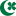 Greentown Service Group Co. Ltd.