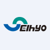 Seihyo Co., Ltd.