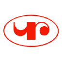 Yokorei Co.,Ltd.