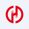 Hua Nan Financial Holdings Co., Ltd.