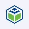 Wuhan Youji Holdings Ltd.