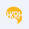 Hong Kong Resources Holdings Company Limited