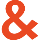 EAT&HOLDINGS Co.,Ltd
