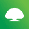 Cathay Financial Holding Co., Ltd.