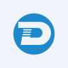 Dairei Co.,Ltd.