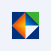 China Development Financial Holding Corporation