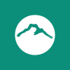 E.SUN Financial Holding Company, Ltd.