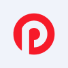 Peiport Holdings Ltd.