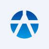 Yuanta Financial Holding Co., Ltd.
