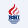 Binhai Investment Company Limited