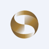 Mega Financial Holding Co., Ltd.