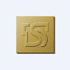 Taishin Financial Holding Co., Ltd.
