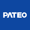 PATEO CONNECT Technology (Shanghai) Corporation