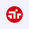 SinoPac Financial Holdings Company Limited