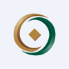 First Financial Holding Co., Ltd.