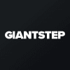 GIANTSTEP Inc.