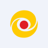 Zijin Mining Group Co., Ltd.