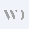Wel-Dish.Incorporated