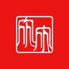 Shin Shin Co Ltd.