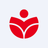 Shinobu Foods Products Co., Ltd.