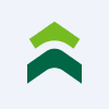 Collins Co., Ltd.