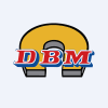 Daebo Magnetic Co.,Ltd.