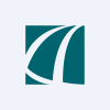 Test-Rite International Co., Ltd.