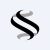 Synspective Inc.