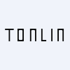 Tonlin Department Store Co.,Ltd.