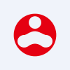 Asahimatsu Foods Co., Ltd.
