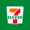 President Chain Store Corporation