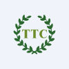 Taiwan Tea Corporation