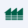 Munsin Garment Corporation